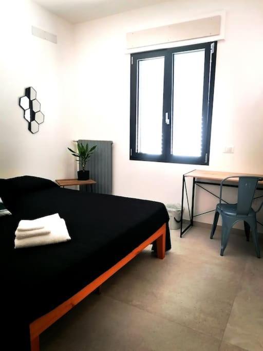 Andirivieni Lecce Casa Vacanze 外观 照片