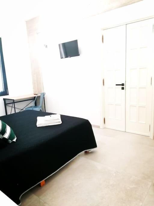 Andirivieni Lecce Casa Vacanze 外观 照片