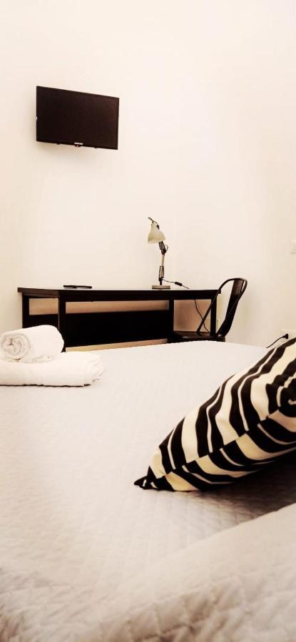 Andirivieni Lecce Casa Vacanze 外观 照片