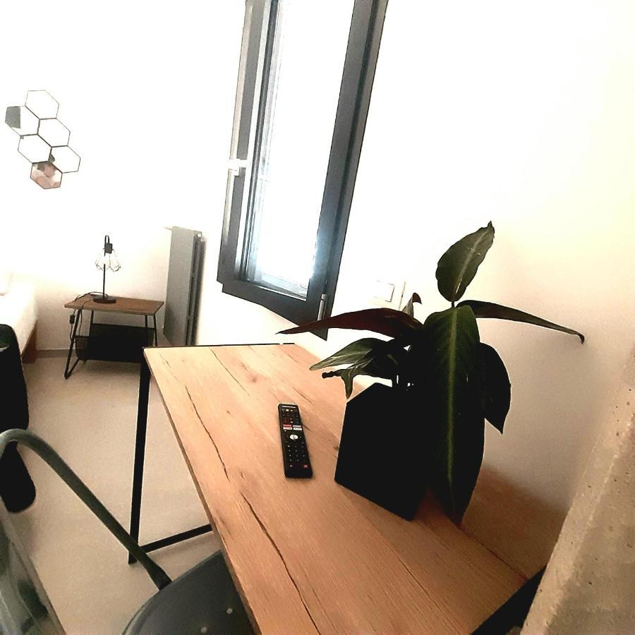 Andirivieni Lecce Casa Vacanze 外观 照片