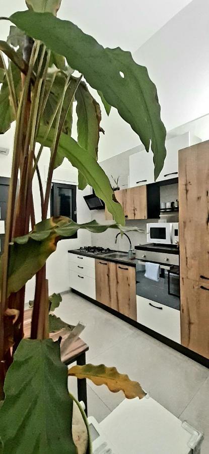 Andirivieni Lecce Casa Vacanze 外观 照片