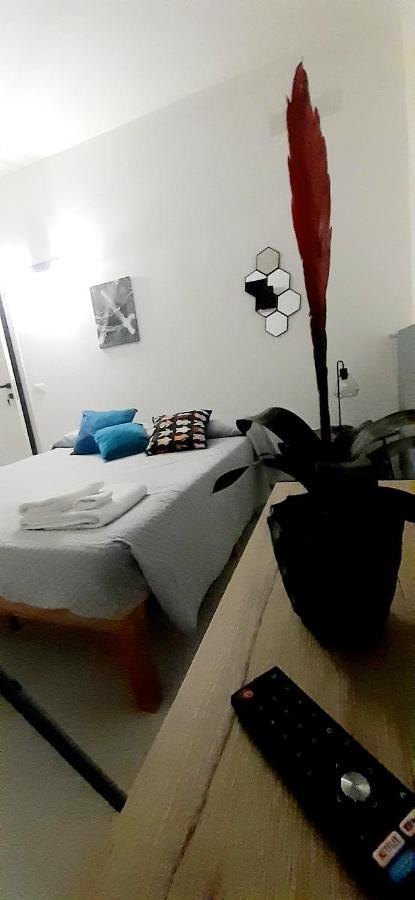 Andirivieni Lecce Casa Vacanze 外观 照片
