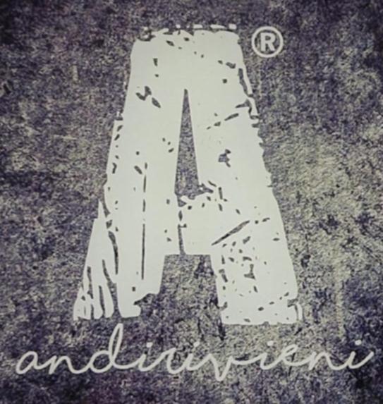 Andirivieni Lecce Casa Vacanze 外观 照片