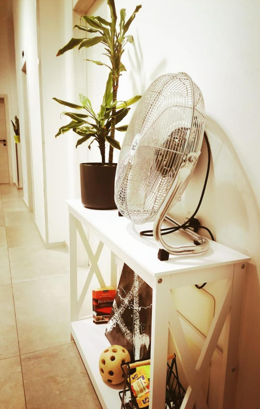 Andirivieni Lecce Casa Vacanze 外观 照片